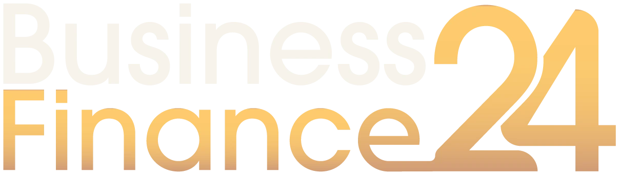 Business Finance 24
