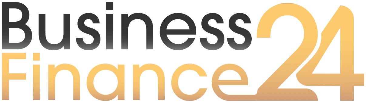 Business Finance 24